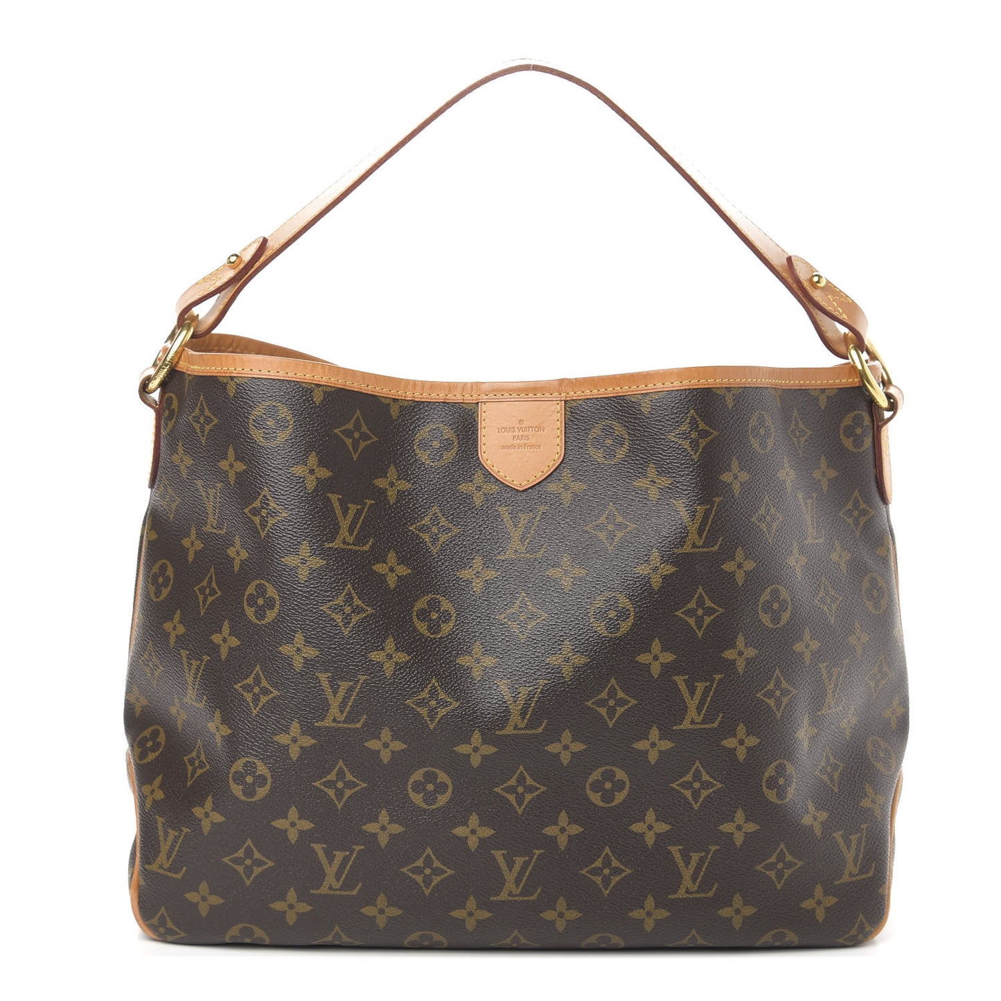 Monogram Delightful PM