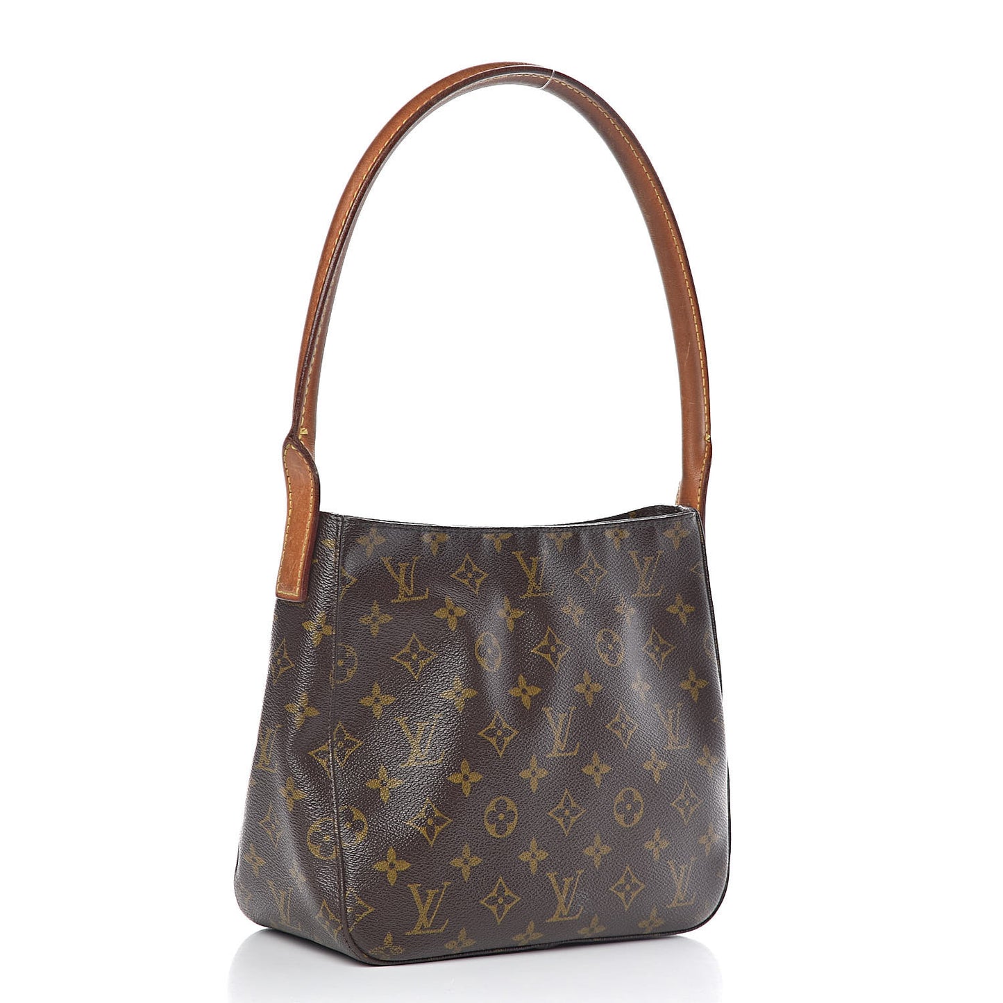 Monogram Looping MM