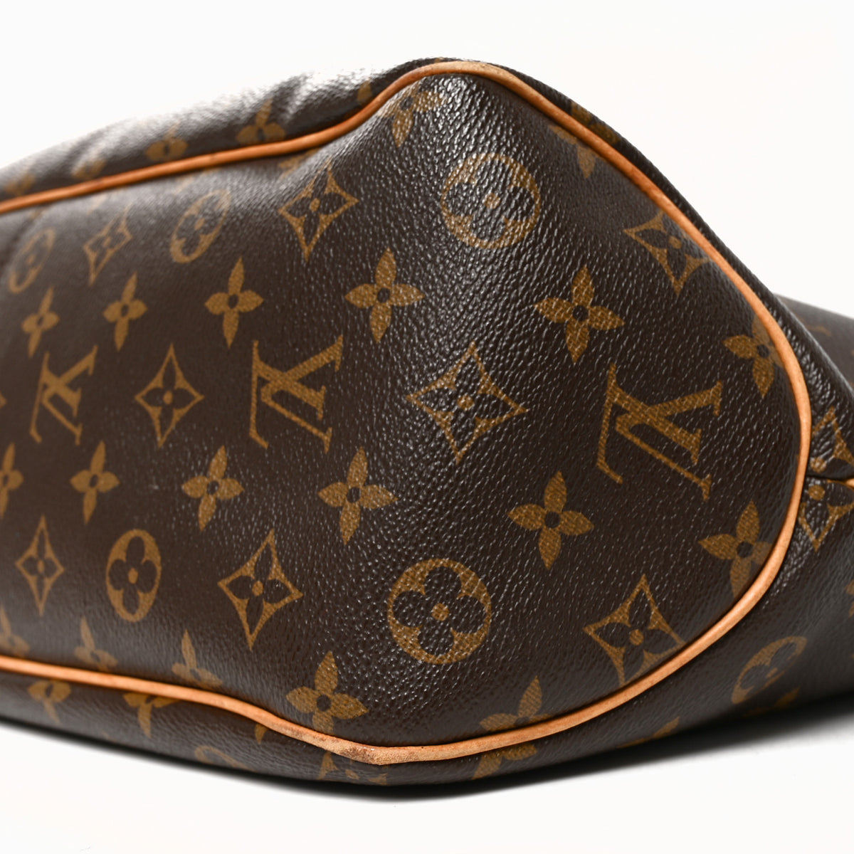 Louis Vuitton Monogram Delightful PM 9 of 9