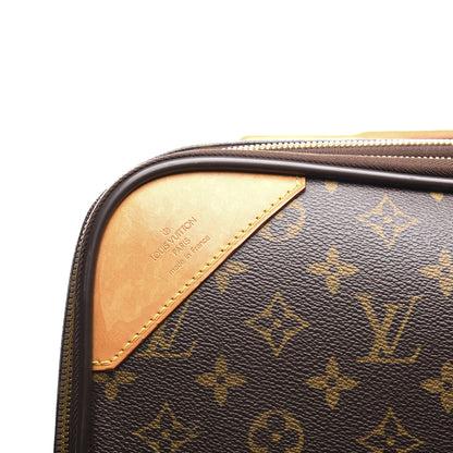 Louis Vuitton Monogram Pegase 50 Business 16 of 16