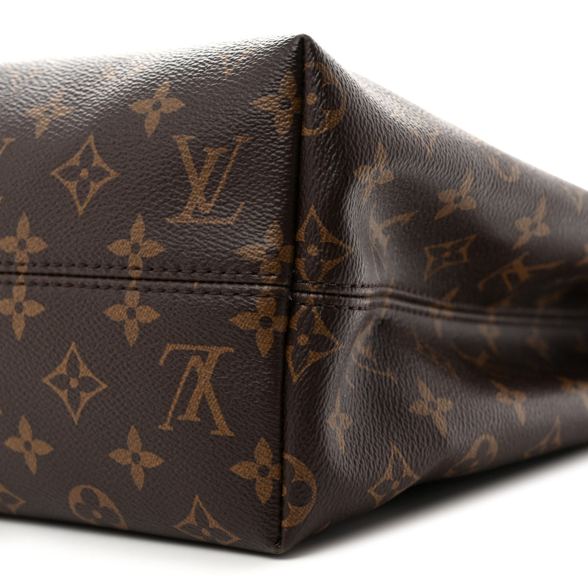 Monogram Graceful MM