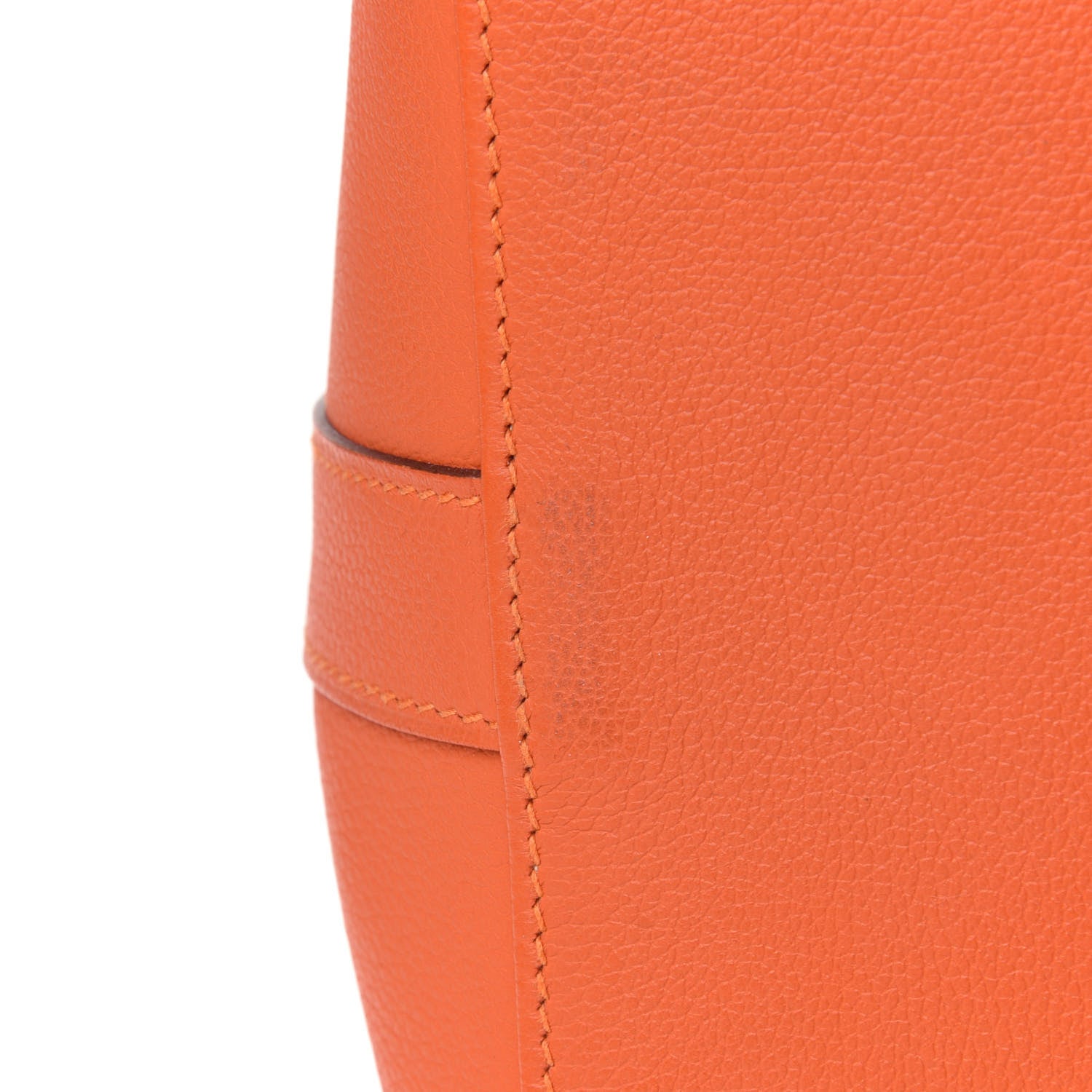 Hermes Swift Toolbox 33 Feu 11 of 13