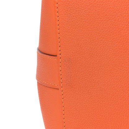 Hermes Swift Toolbox 33 Feu 11 of 13