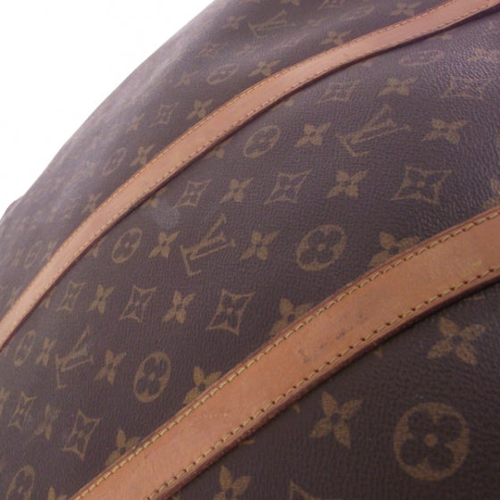 Monogram Sirius 70
