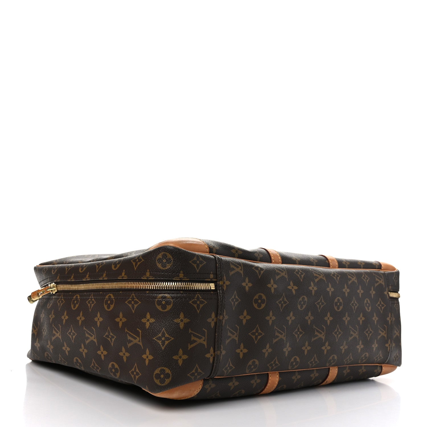 Louis Vuitton Monogram Sirius 50 4 of 12