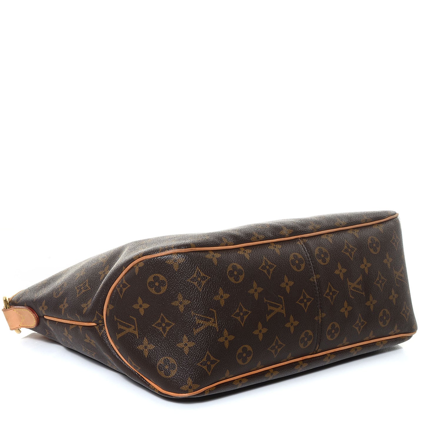 Monogram Delightful PM