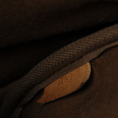 Louis Vuitton Monogram Saumur 30 6 of 8