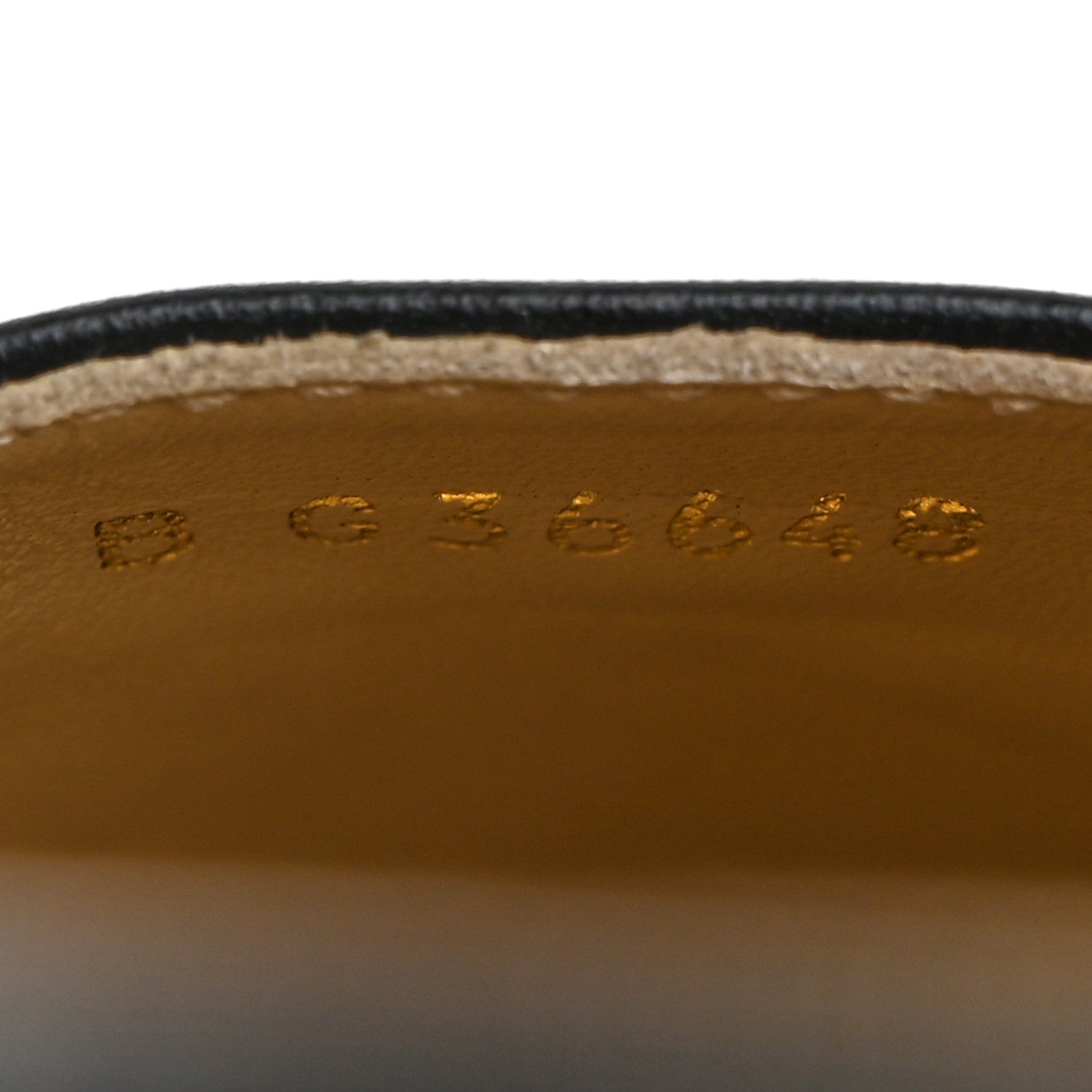 Chanel Calfskin Chain CC Espadrilles 37 Black 7 of 9