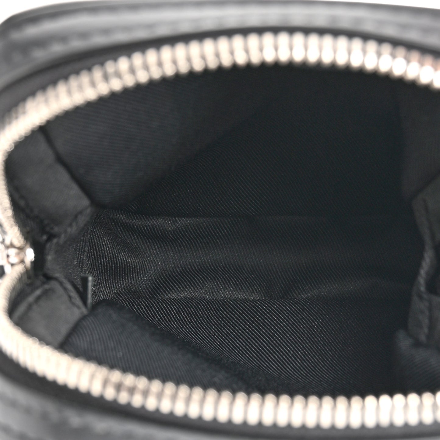 Epi Danube Slim PPM Black