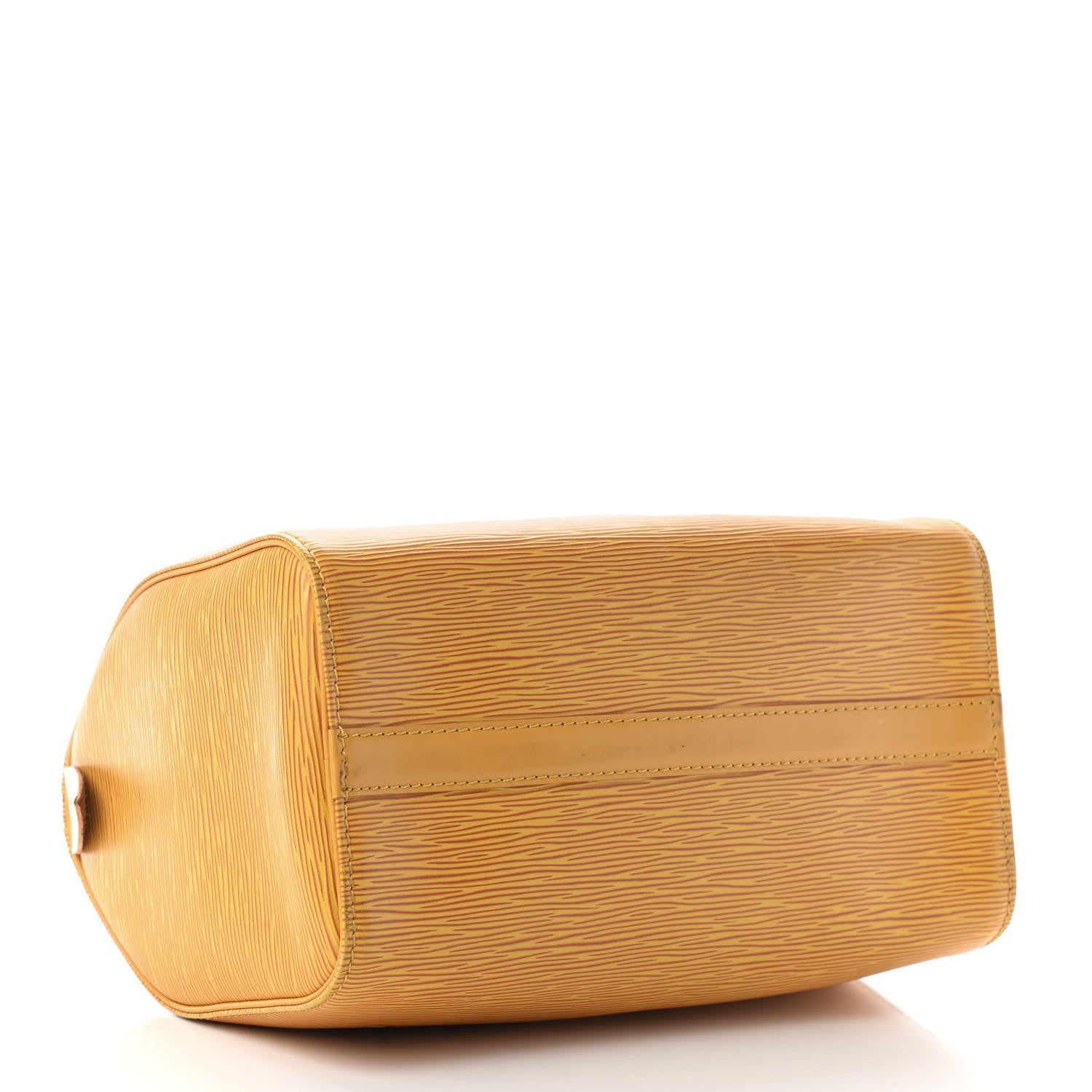 Louis Vuitton Epi Speedy 25 Tassil 4 of 16