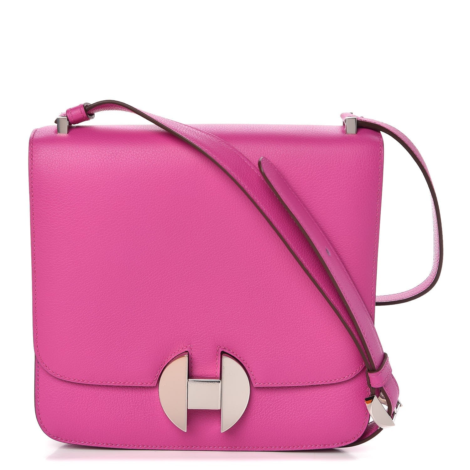 Hermes Evercolor 2002-20 Magnolia 1 of 8