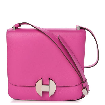 Hermes Evercolor 2002-20 Magnolia 1 of 8