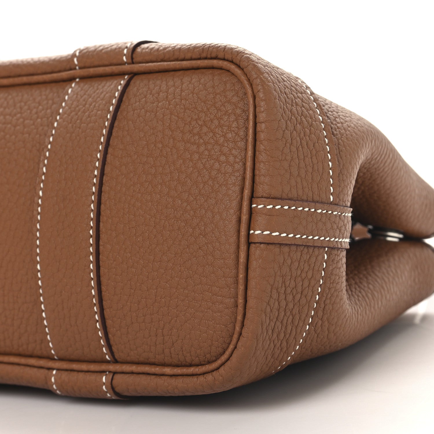 Hermes Negonda Neo Garden 23 Gold 9 of 10