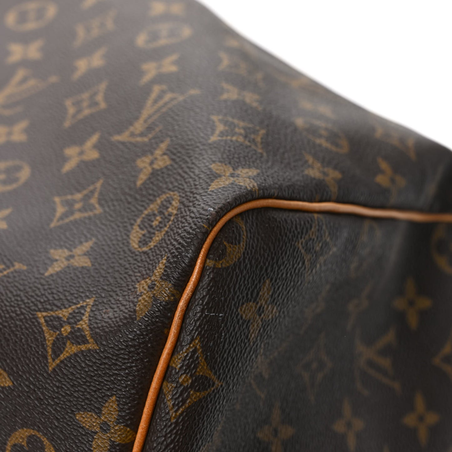Monogram Keepall 60