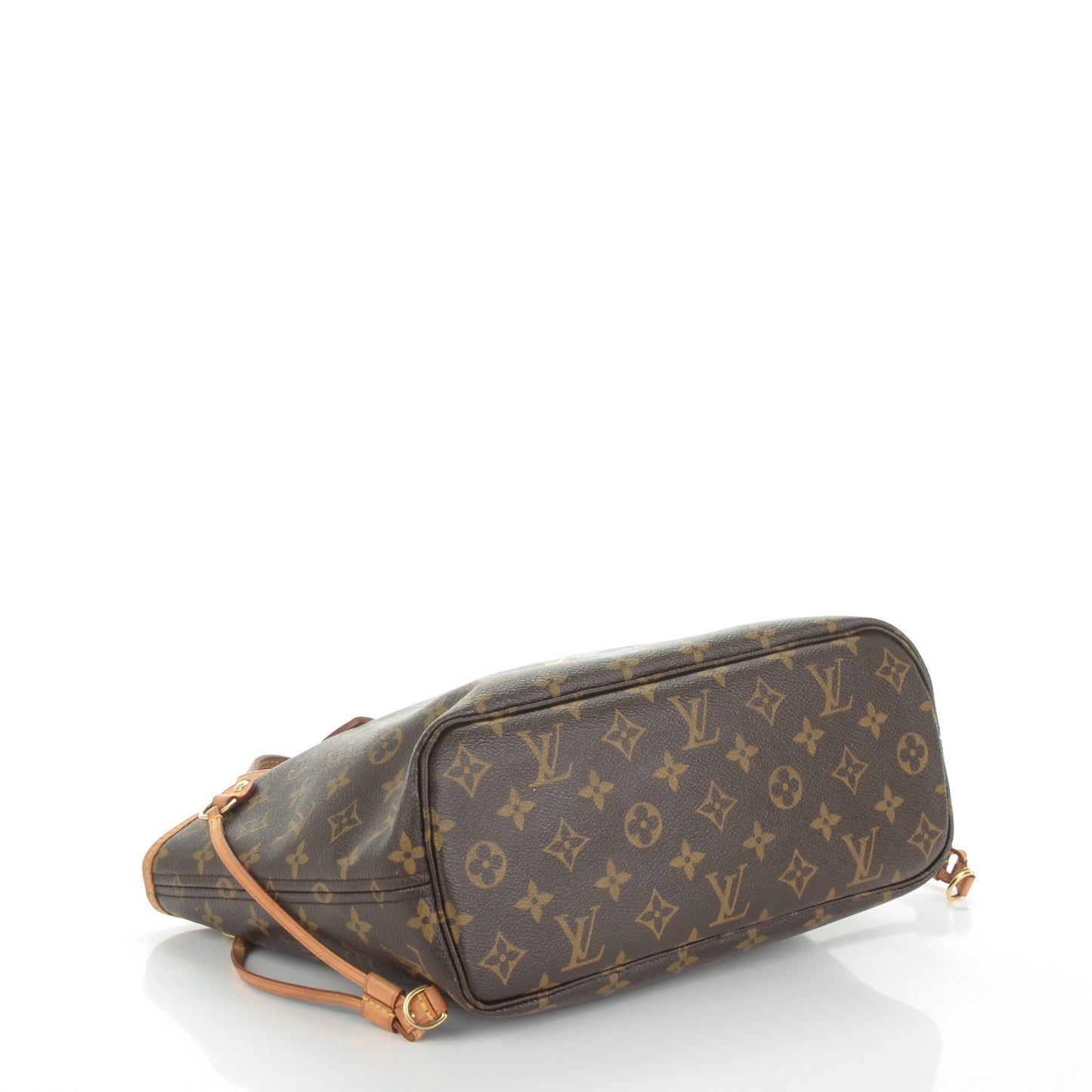 Monogram MOCA Neverfull PM