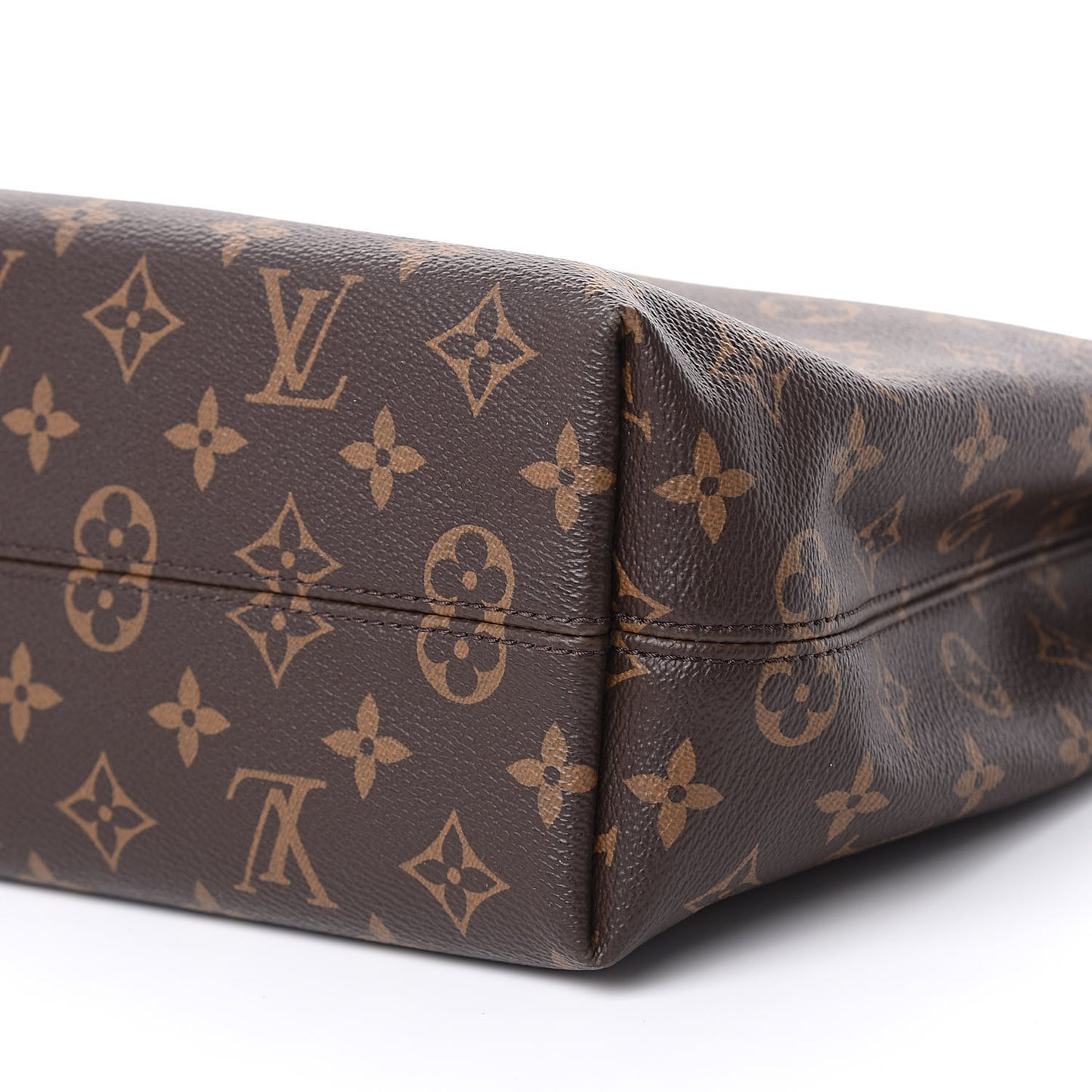 Monogram Graceful PM