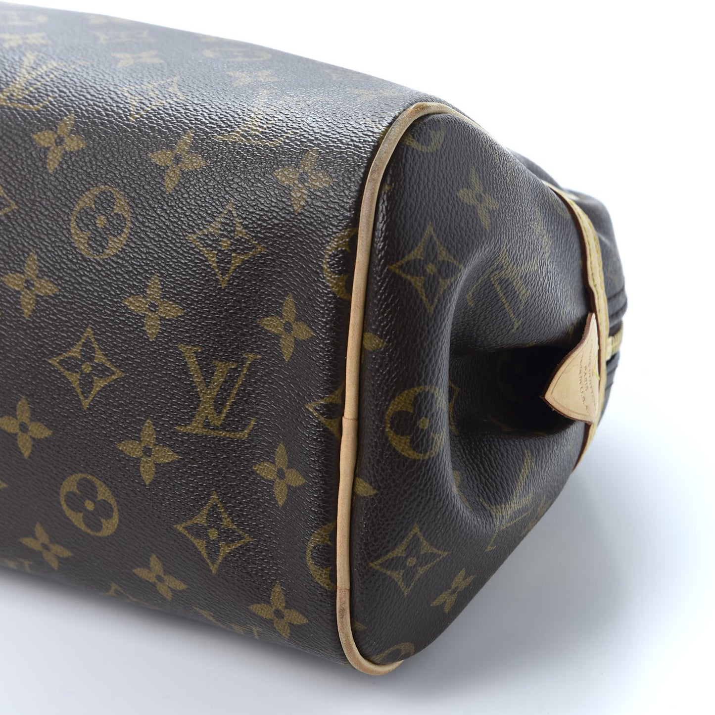 Monogram Montorgueil PM