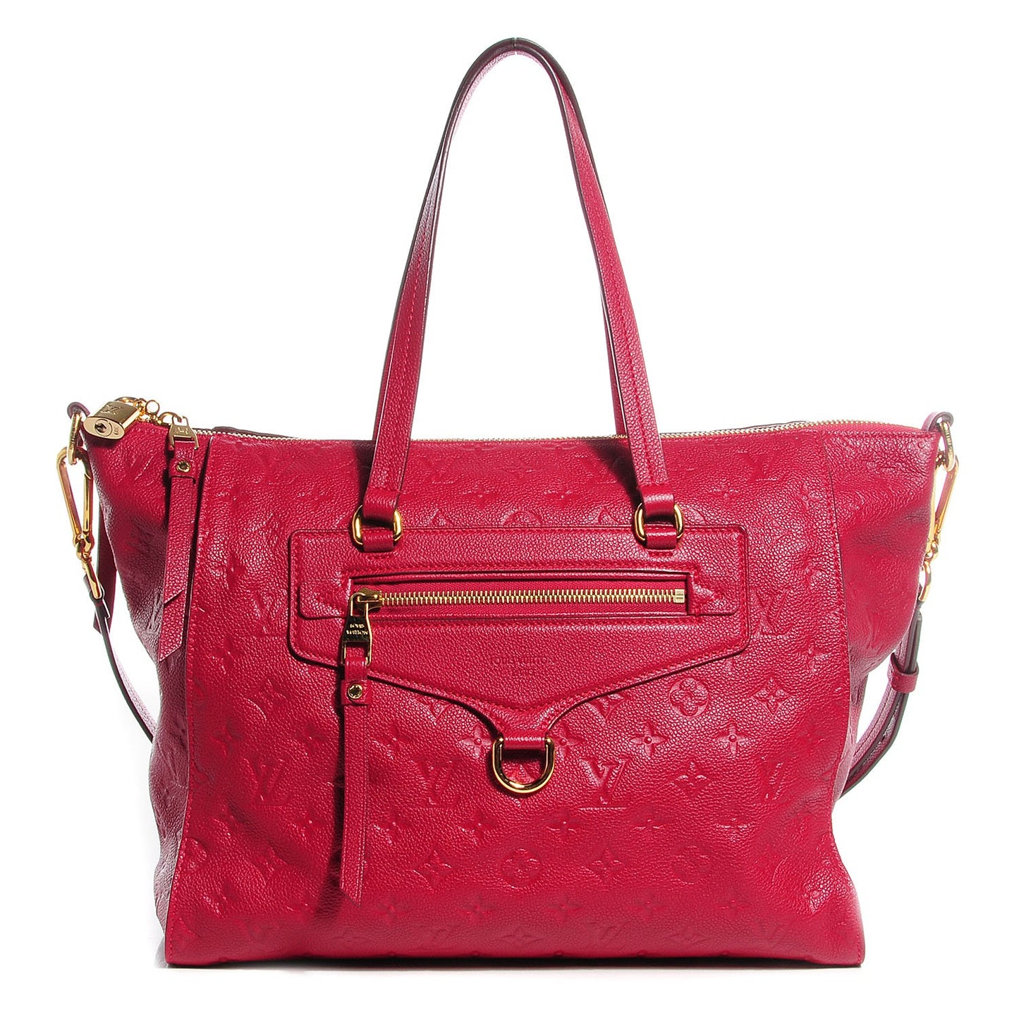 Empreinte Lumineuse PM Jaipur