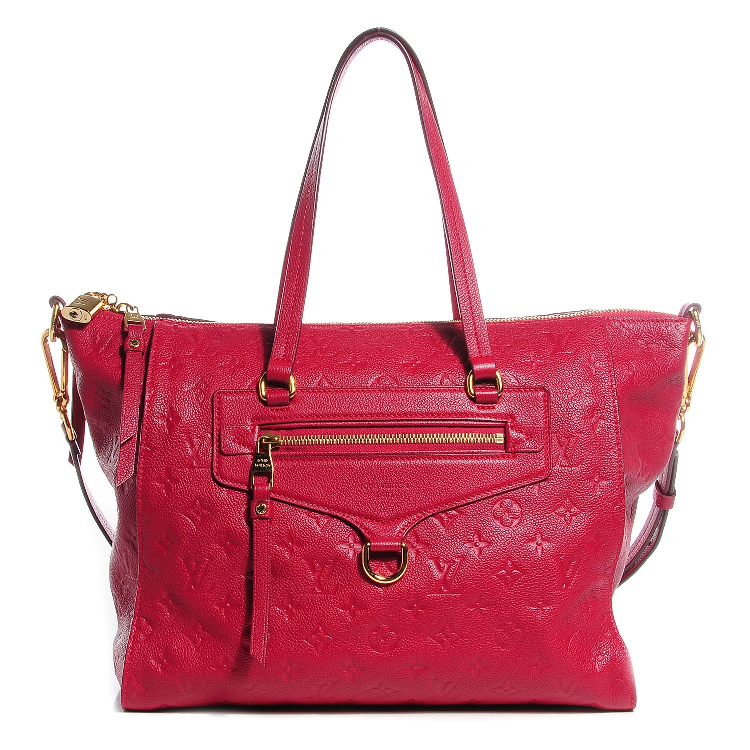 Louis Vuitton Empreinte Lumineuse PM Jaipur 1 of 7