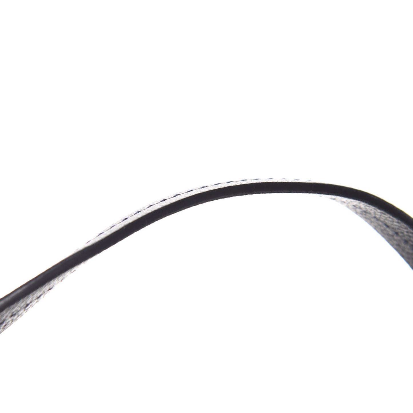 Empreinte Lumineuse PM Black