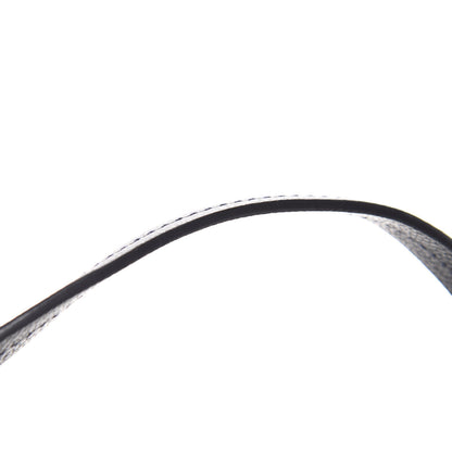 Louis Vuitton Empreinte Lumineuse PM Black 10 of 15