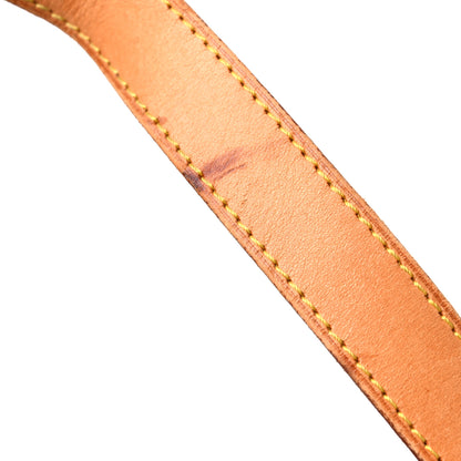Louis Vuitton Monogram Keepall Bandouliere 50 26 of 32