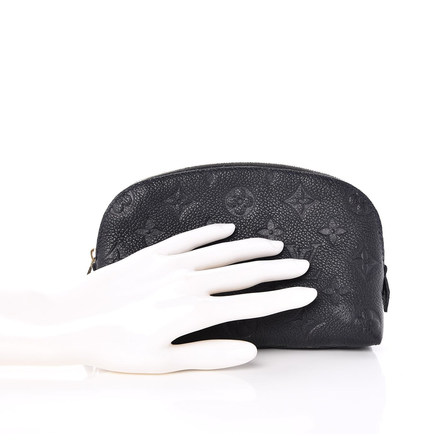 Empreinte Cosmetic Pouch Infini