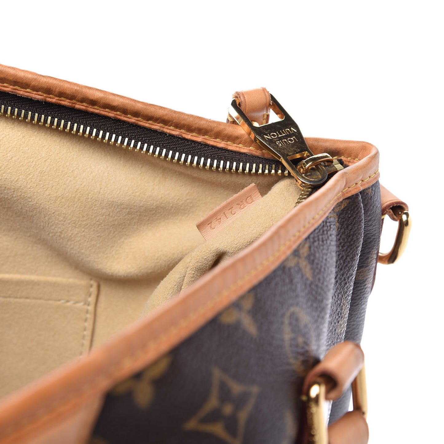 Monogram Estrela GM
