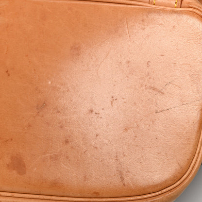 Louis Vuitton Monogram Montsouris GM Backpack 12 of 15