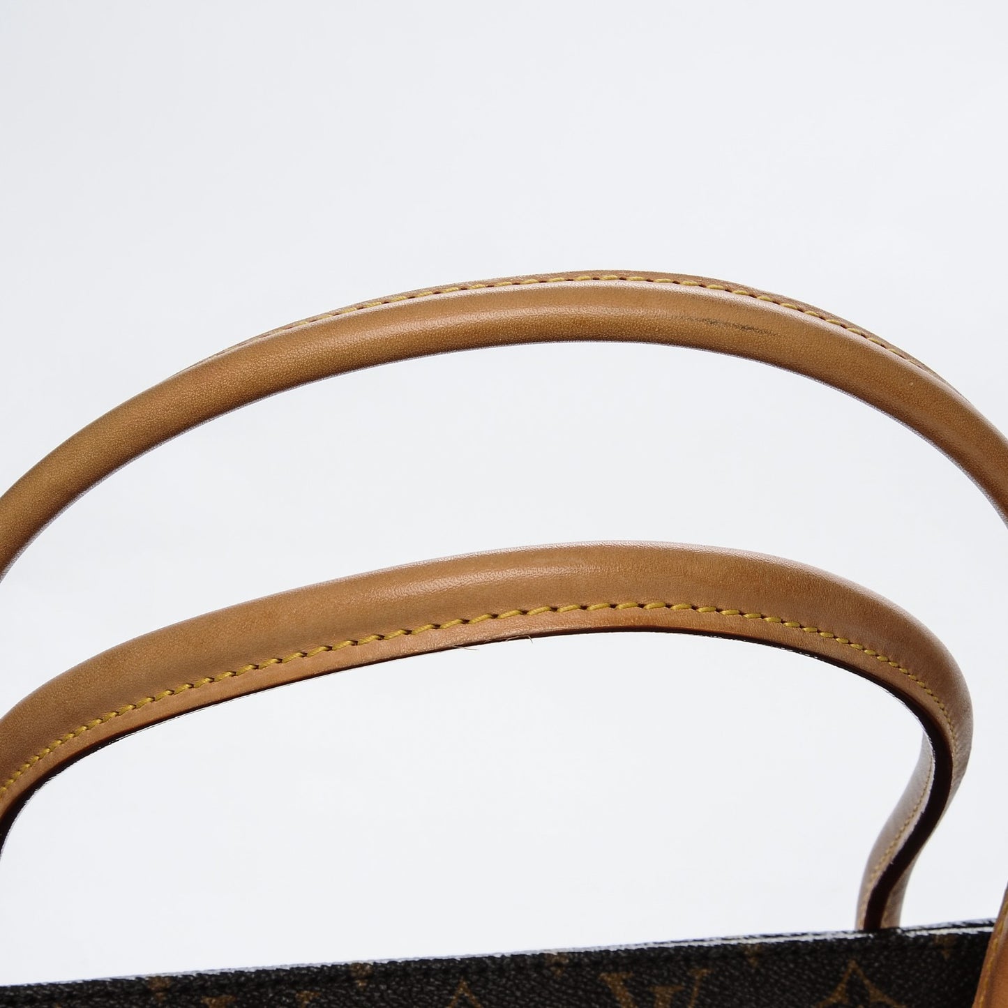 Monogram Raspail GM