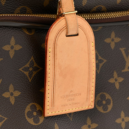 Louis Vuitton Monogram Icare Bag 18 of 23