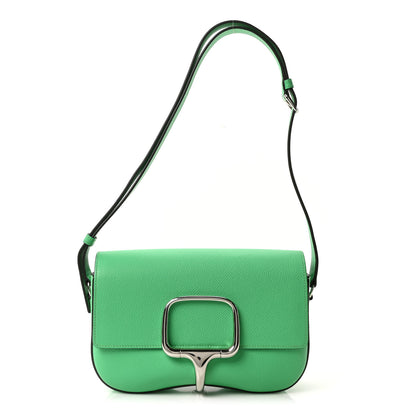 Hermes Epsom Della Cavalleria Elan Vert Comics 1 of 9
