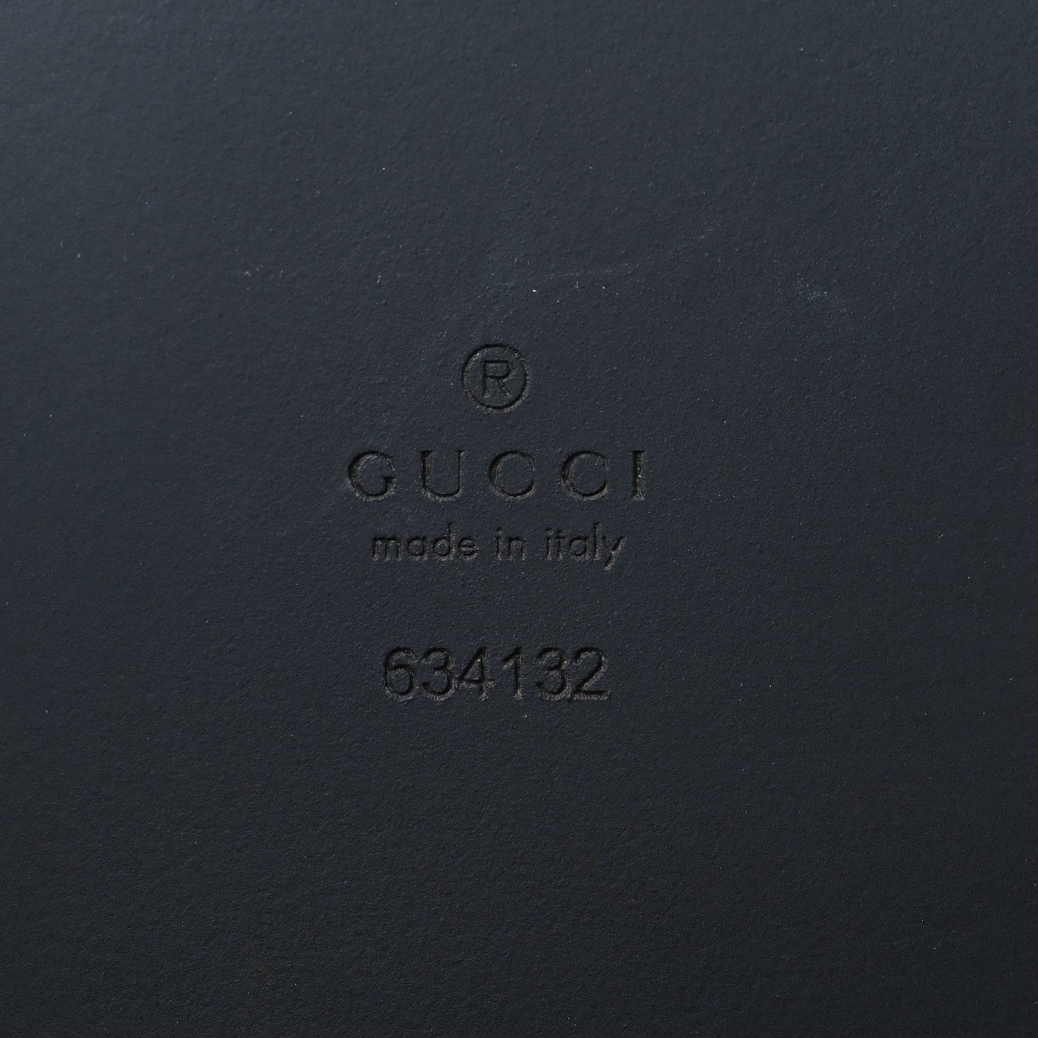 Gucci Metal Enamel Mad Cookies Top Handle Bag Multicolor 1362562