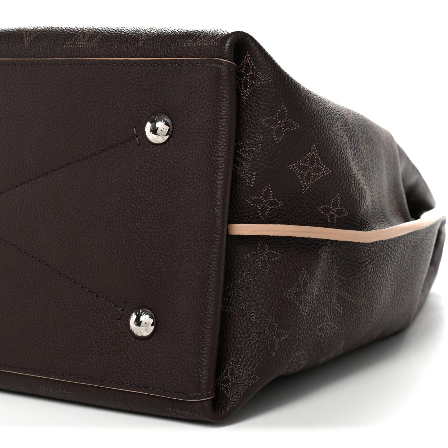 Mahina Carmel Hobo Chocolate