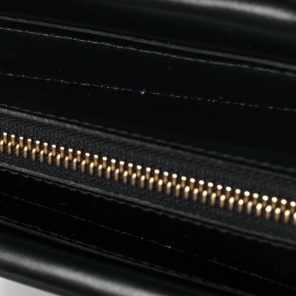 Louis Vuitton Epi Figari PM Black 17 of 18