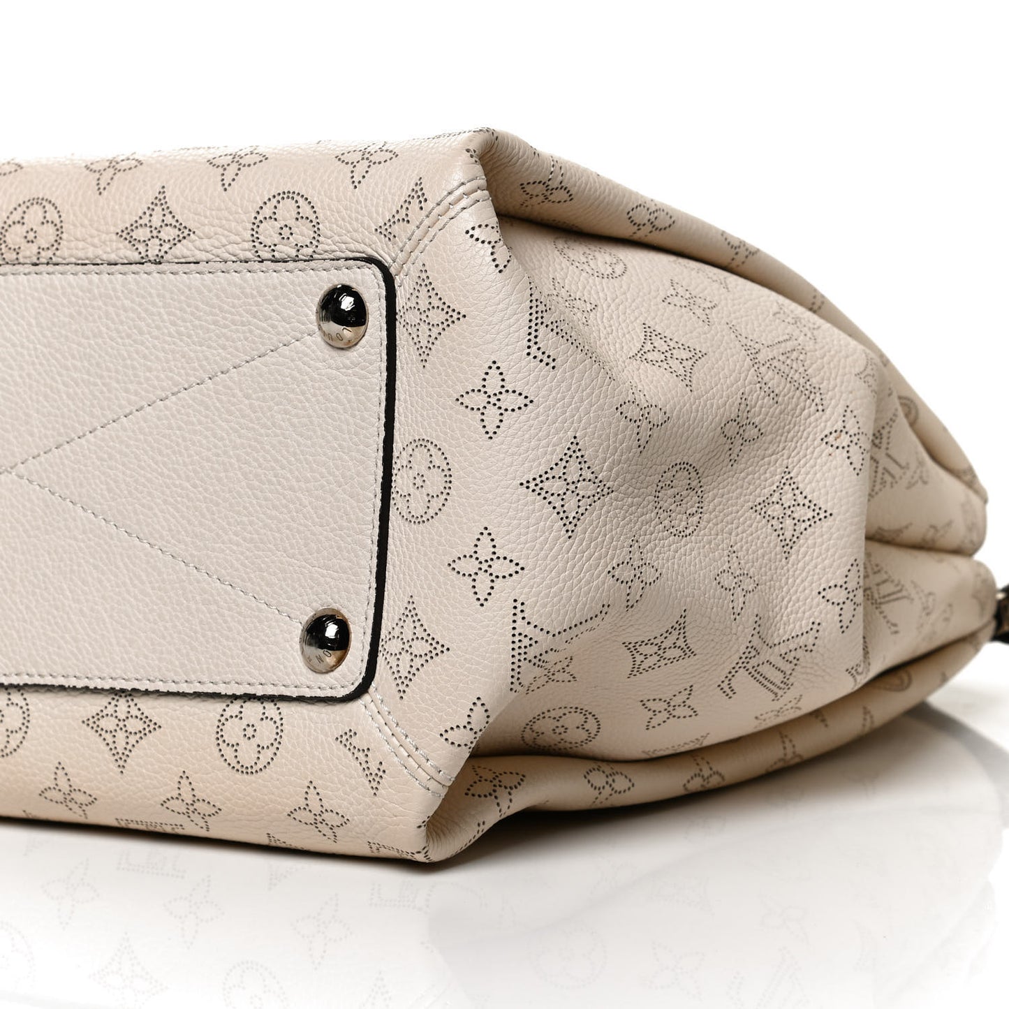 Mahina Babylone PM Ivory