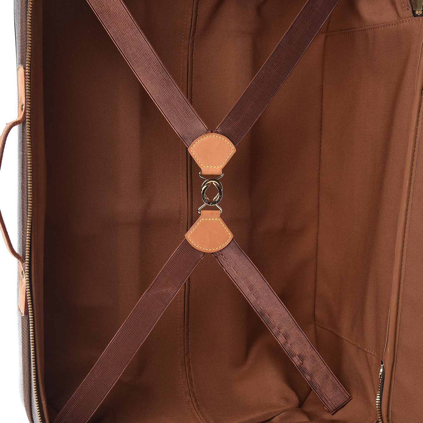 Monogram Pegase 55