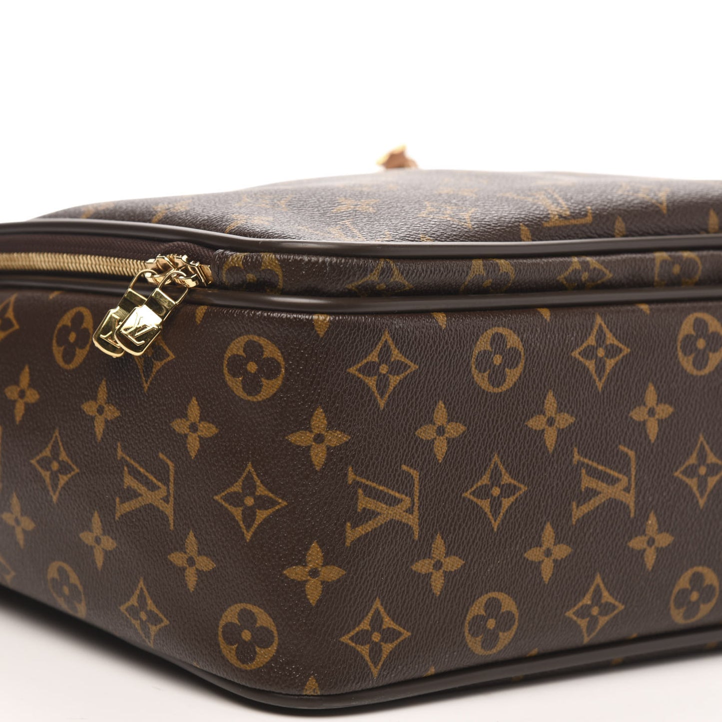 Monogram Icare Bag
