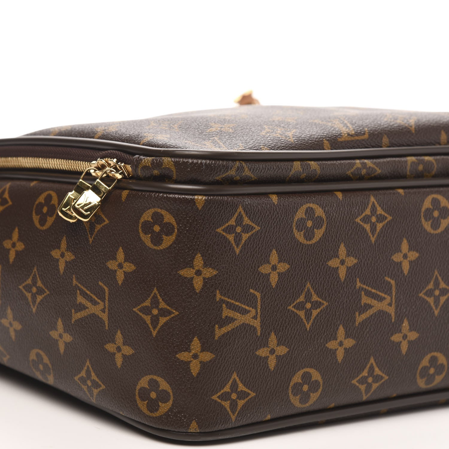 Louis Vuitton Monogram Icare Bag 6 of 12