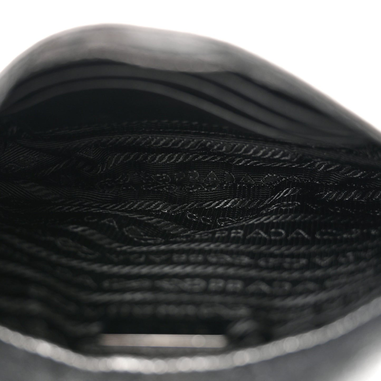 Spazzolato Mini Cleo Flap Adjustable Strap Shoulder Bag Silver