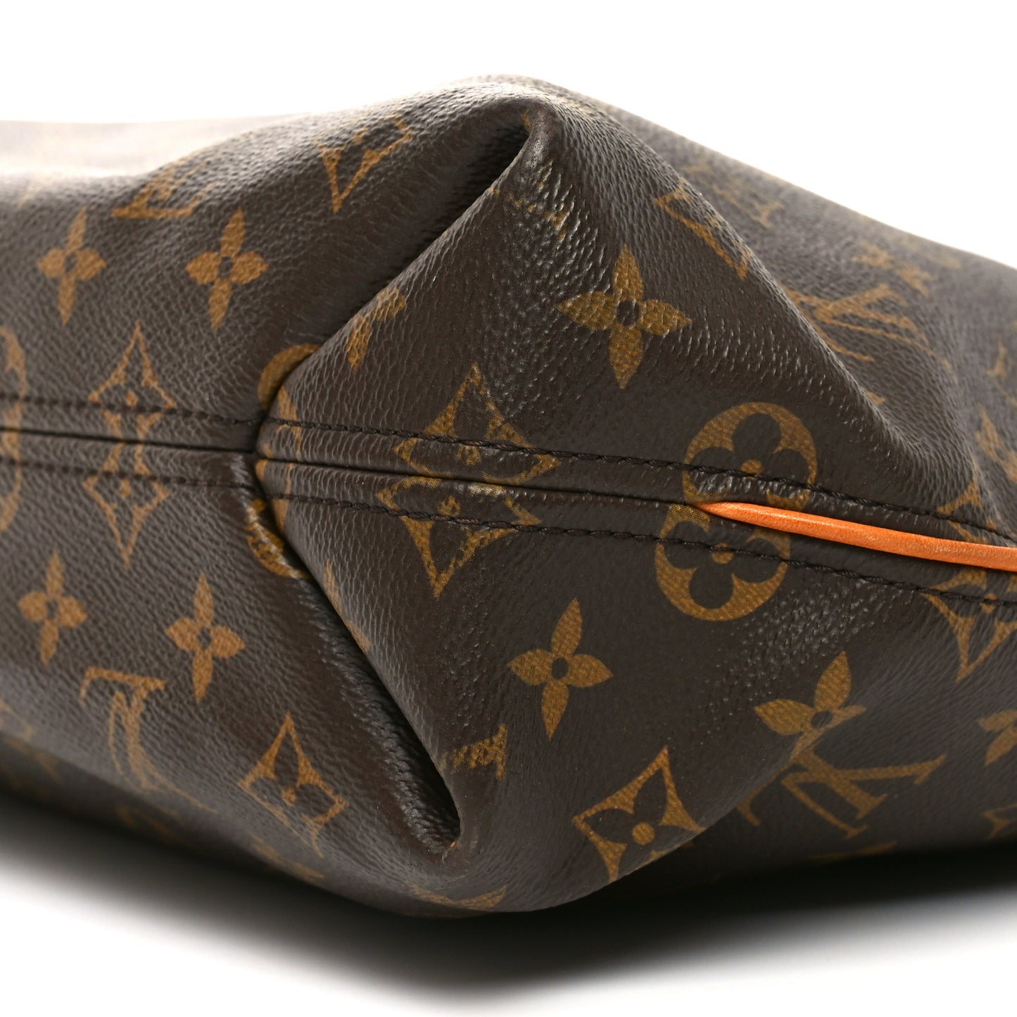 Monogram Sully PM