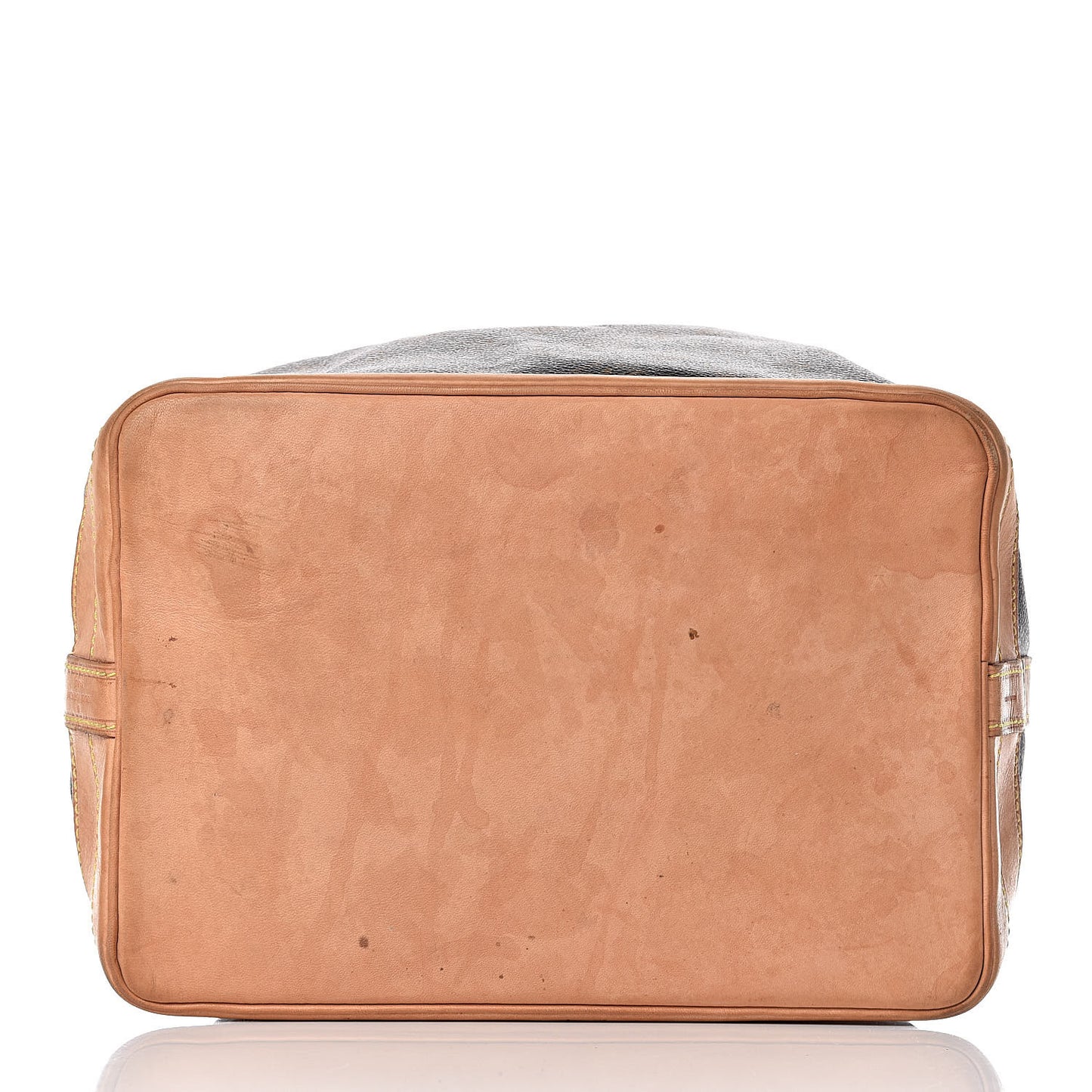 Monogram Noe
