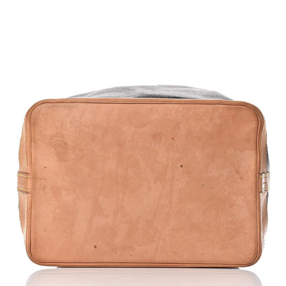 Louis Vuitton Monogram Noe 17 of 19