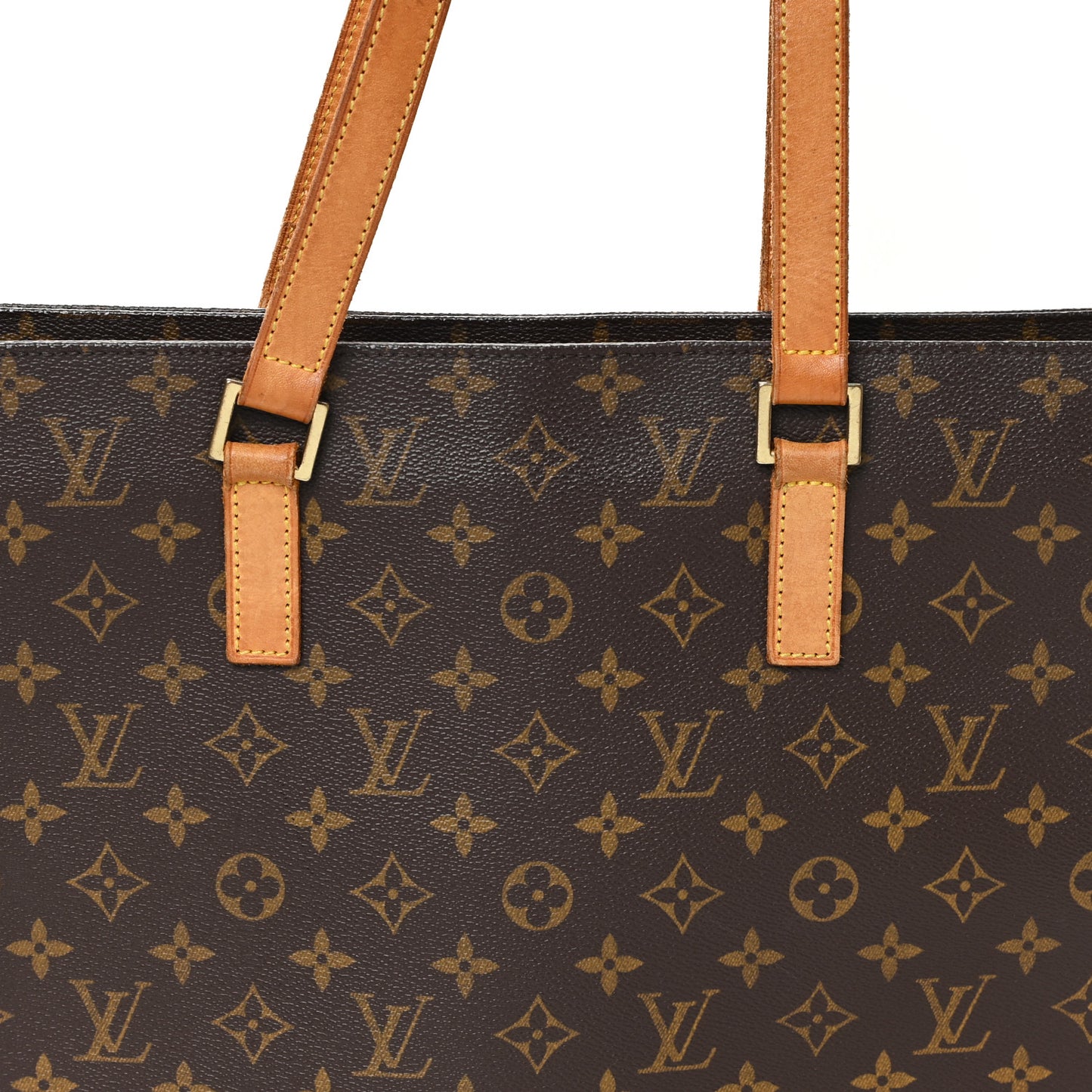 Monogram Luco