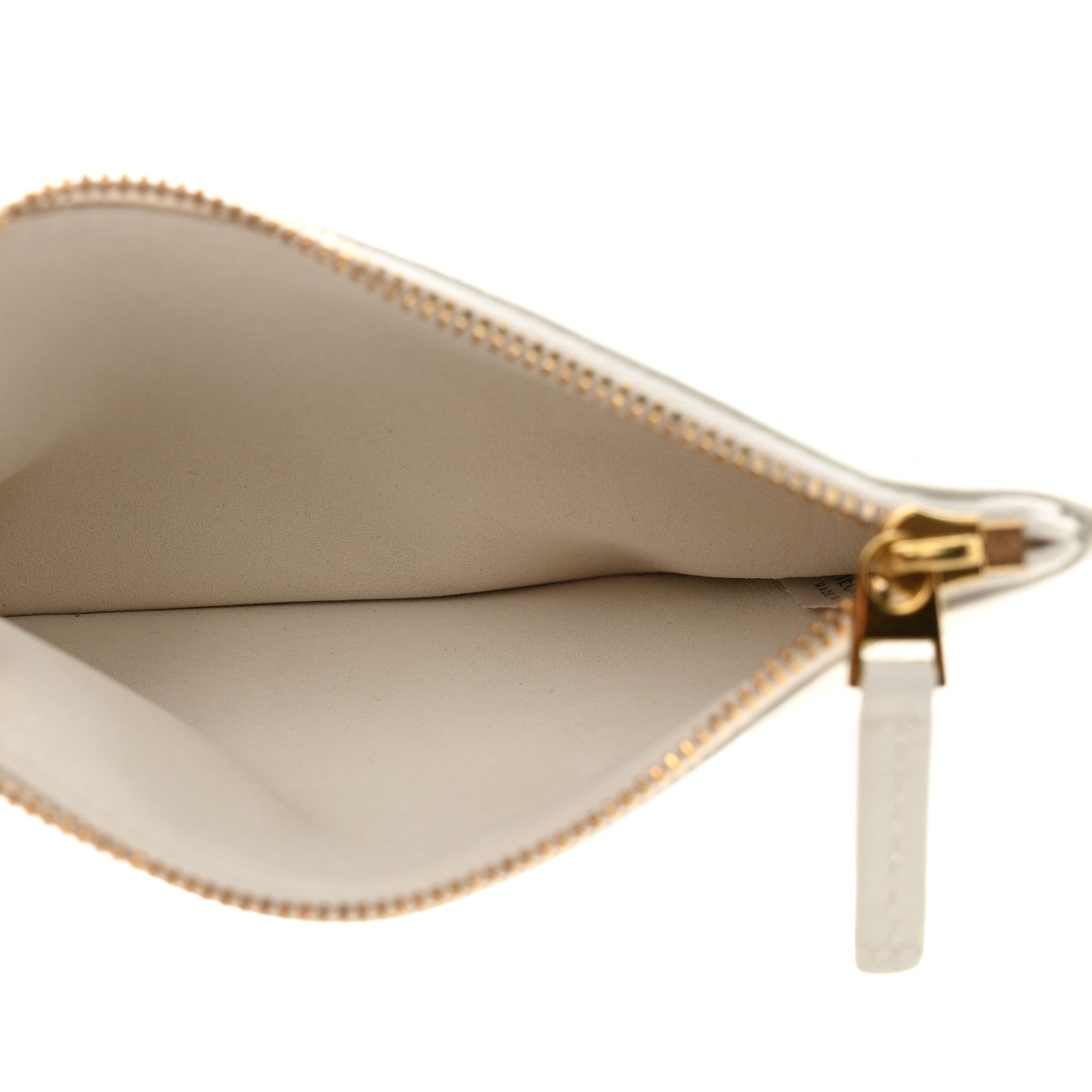 Bottega Veneta Nappa Intrecciato Small Solstice Hobo White 6 of 12