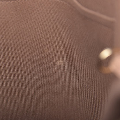 Louis Vuitton Monogram Totally MM 9 of 12