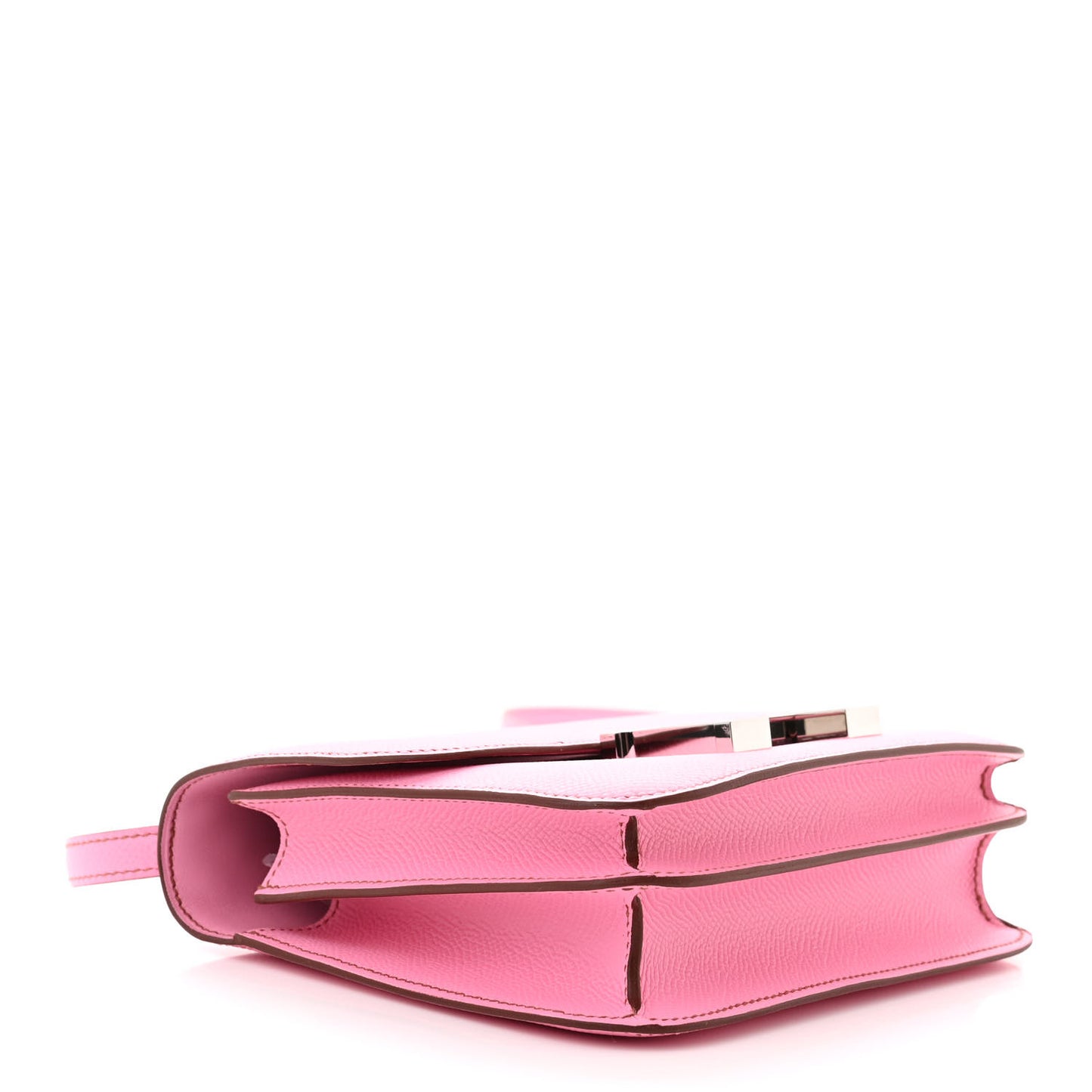 Epsom Constance 18 5P Pink