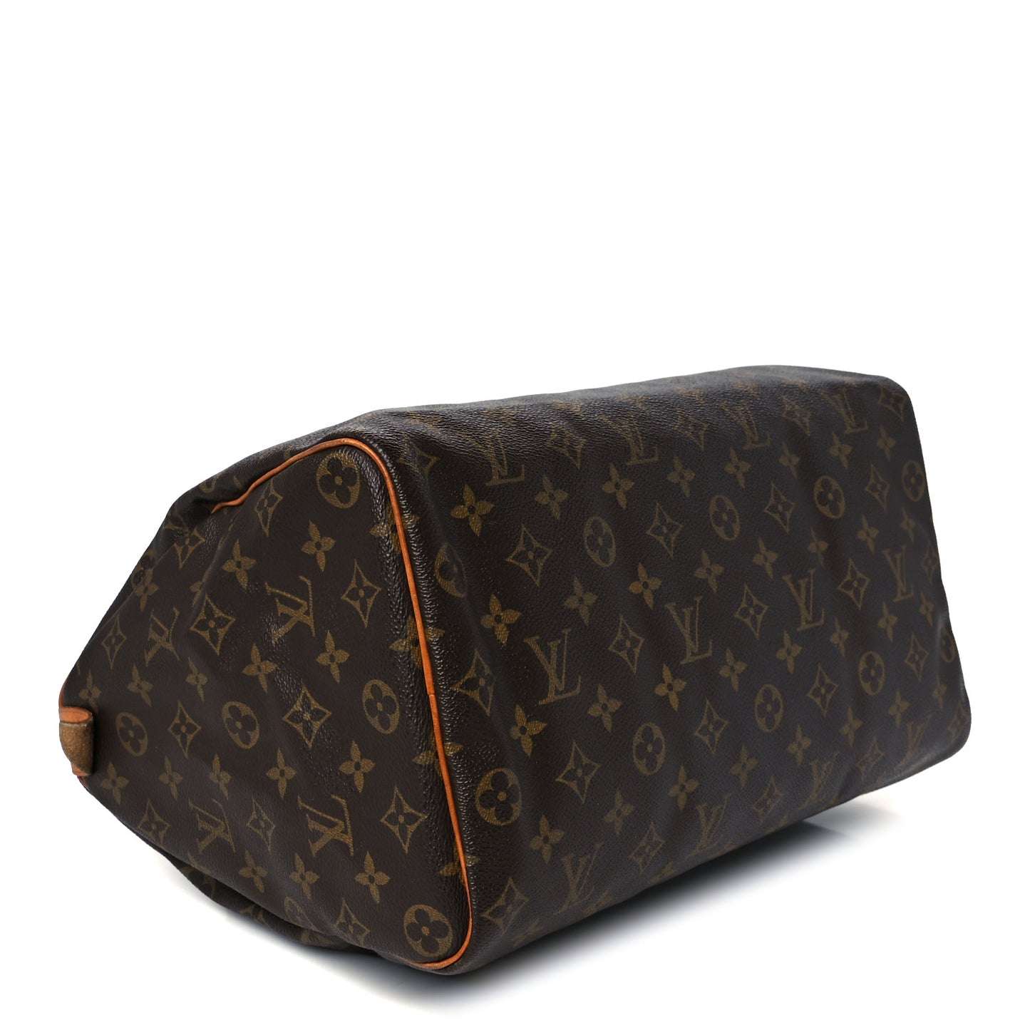 Monogram Speedy 35