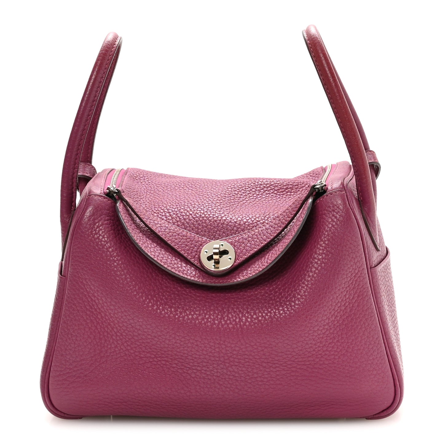 Taurillon Clemence Lindy 26 Tosca