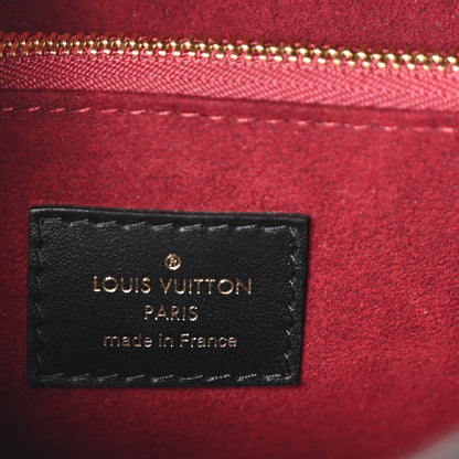Louis Vuitton Monogram Passy 6 of 9